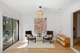 3445 Firestone Blvd - Photo 17