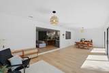 3445 Firestone Blvd - Photo 18