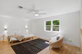 3445 Firestone Blvd - Photo 19