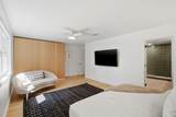 3445 Firestone Blvd - Photo 20