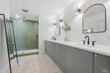 3445 Firestone Blvd - Photo 22