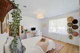 3445 Firestone Blvd - Photo 30