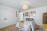 3445 Firestone Blvd - Photo 31