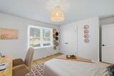 3445 Firestone Blvd - Photo 32