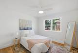 3445 Firestone Blvd - Photo 33
