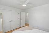 3445 Firestone Blvd - Photo 34