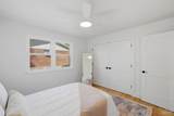 3445 Firestone Blvd - Photo 35