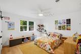 3445 Firestone Blvd - Photo 36