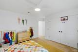 3445 Firestone Blvd - Photo 37