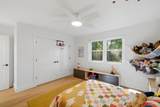 3445 Firestone Blvd - Photo 38