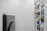 3445 Firestone Blvd - Photo 39
