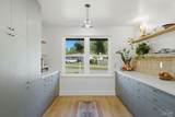 3445 Firestone Blvd - Photo 48