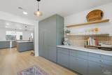 3445 Firestone Blvd - Photo 50