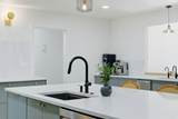3445 Firestone Blvd - Photo 51