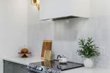3445 Firestone Blvd - Photo 53