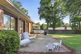 3445 Firestone Blvd - Photo 54