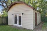 3445 Firestone Blvd - Photo 55