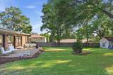 3445 Firestone Blvd - Photo 56