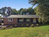 3445 Firestone Blvd - Photo 57