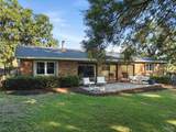 3445 Firestone Blvd - Photo 58
