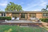 3445 Firestone Blvd - Photo 59