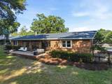 3445 Firestone Blvd - Photo 60