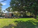3445 Firestone Blvd - Photo 61