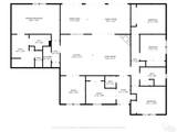 3445 Firestone Blvd - Photo 62