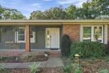 3445 Firestone Blvd - Photo 63