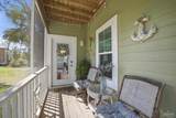 13555 Perdido Key Dr - Photo 1
