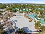 13555 Perdido Key Dr - Photo 2
