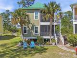 13555 Perdido Key Dr - Photo 3
