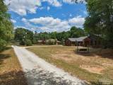 6100 Dragonfly Dr - Photo 10