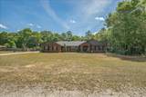 6100 Dragonfly Dr - Photo 11