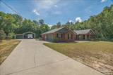 6100 Dragonfly Dr - Photo 12