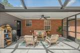 6100 Dragonfly Dr - Photo 14