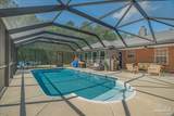 6100 Dragonfly Dr - Photo 15