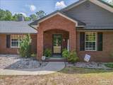 6100 Dragonfly Dr - Photo 16