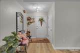 6100 Dragonfly Dr - Photo 17