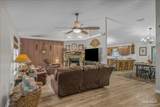 6100 Dragonfly Dr - Photo 19