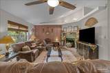 6100 Dragonfly Dr - Photo 20