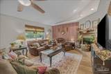 6100 Dragonfly Dr - Photo 21