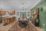 6100 Dragonfly Dr - Photo 22