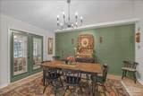 6100 Dragonfly Dr - Photo 23