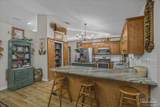 6100 Dragonfly Dr - Photo 24