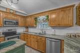 6100 Dragonfly Dr - Photo 25