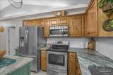 6100 Dragonfly Dr - Photo 26