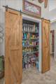 6100 Dragonfly Dr - Photo 27