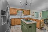 6100 Dragonfly Dr - Photo 28