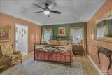 6100 Dragonfly Dr - Photo 29